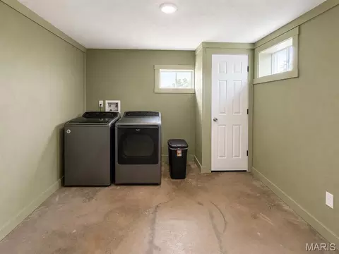 Other - 3879 Tegeler Rd, Gerald, MO 63037 photo 16 of 24