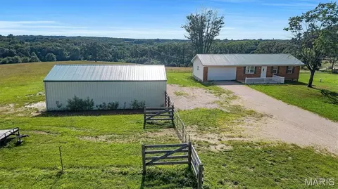 Other - 3879 Tegeler Rd, Gerald, MO 63037 photo 11 of 24