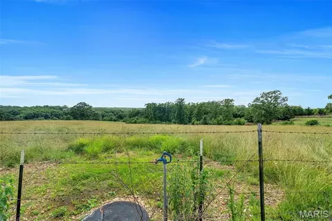 Other - 3879 Tegeler Rd, Gerald, MO 63037 photo 23 of 24