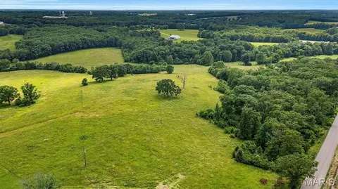Other - 3879 Tegeler Rd, Gerald, MO 63037 photo 5 of 24
