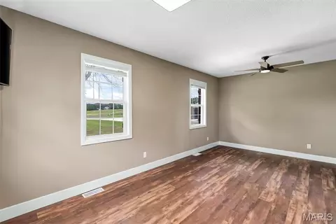 Other - 3879 Tegeler Rd, Gerald, MO 63037 photo 14 of 24