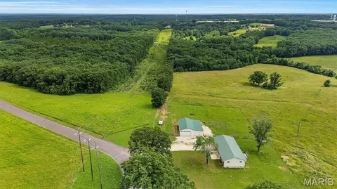 Other - 3879 Tegeler Rd, Gerald, MO 63037 photo 24 of 24