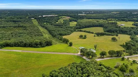Other - 3879 Tegeler Rd, Gerald, MO 63037 photo 3 of 24
