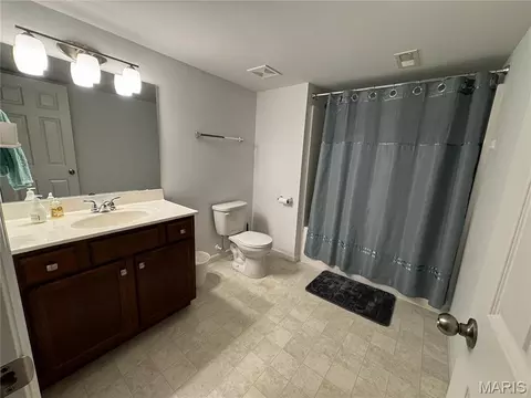 Bath - 208 Willow Ridge Ct, Eureka, MO 63025 photo 4 of 4