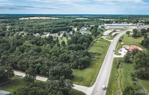 lot10 Oakbrook, Owensville, MO 65066