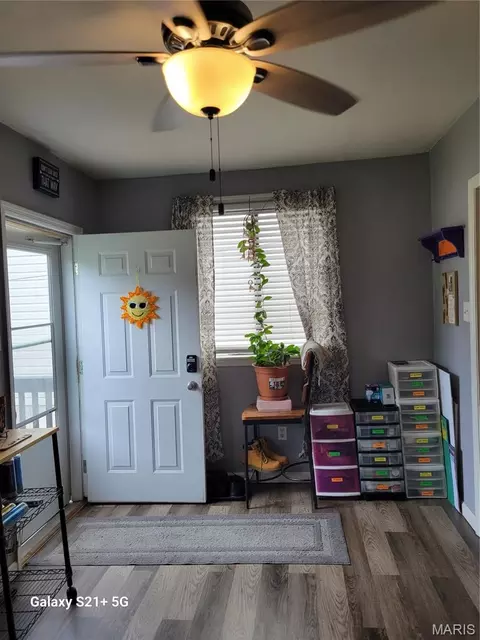 776 Zeiss Ave, Saint Louis, MO 63125