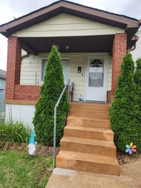 776 Zeiss Ave, Saint Louis, MO 63125