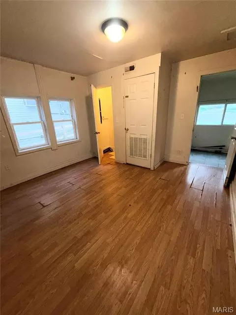 109 W 3rd St, Rolla, MO 65401 photo 6