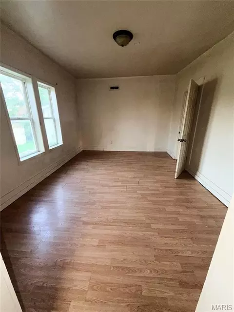 109 W 3rd St, Rolla, MO 65401 photo 3