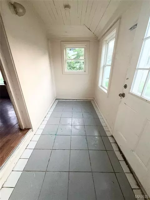 109 W 3rd St, Rolla, MO 65401 photo 8