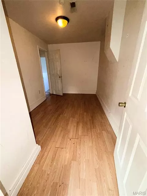 109 W 3rd St, Rolla, MO 65401 photo 5