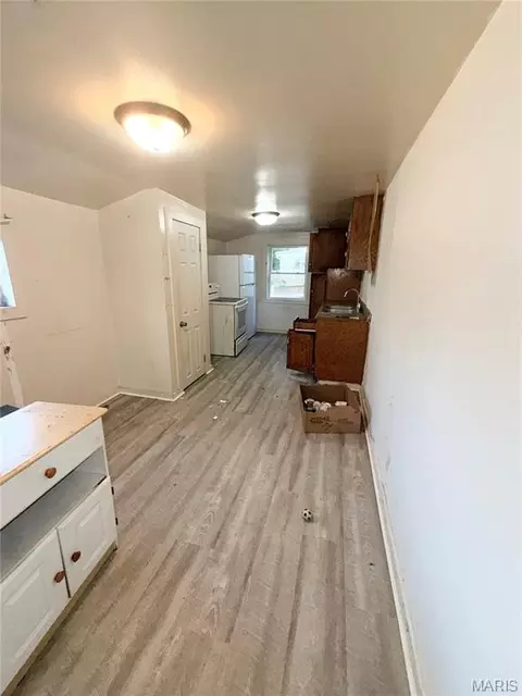 109 W 3rd St, Rolla, MO 65401 photo 7