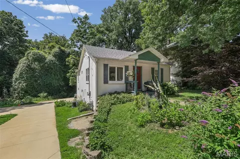 139 E Dunn St, Edwardsville, IL 62025