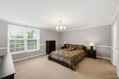 929 Claytonbrook Dr #2, Ballwin, MO 63011 photo 14