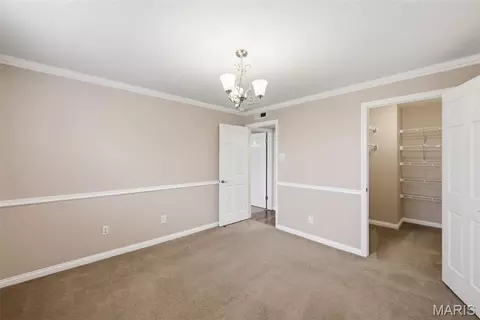 929 Claytonbrook Dr #2, Ballwin, MO 63011 photo 20