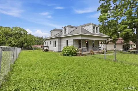 Other - 306 W Main St, Iberia, MO 65486 photo 5 of 6