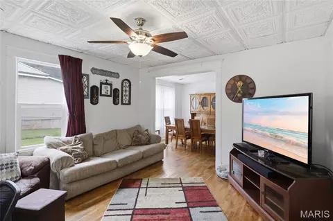 Other - 306 W Main St, Iberia, MO 65486 photo 1 of 6
