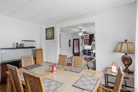 Dining - 306 W Main St, Iberia, MO 65486 photo 3 of 4