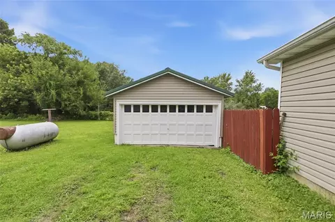 Other - 306 W Main St, Iberia, MO 65486 photo 6 of 6