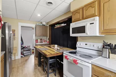 Kitchen - 306 W Main St, Iberia, MO 65486 photo 4 of 4
