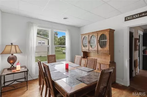 Dining - 306 W Main St, Iberia, MO 65486 photo 1 of 4