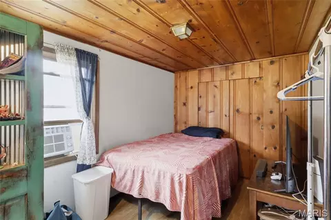 Bedroom - 306 W Main St, Iberia, MO 65486 photo 1 of 8