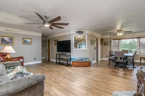 Other - 235 Springfield Rd, Buffalo, MO 65622 photo 3 of 21