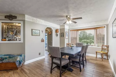 Dining - 235 Springfield Rd, Buffalo, MO 65622 photo 1 of 1