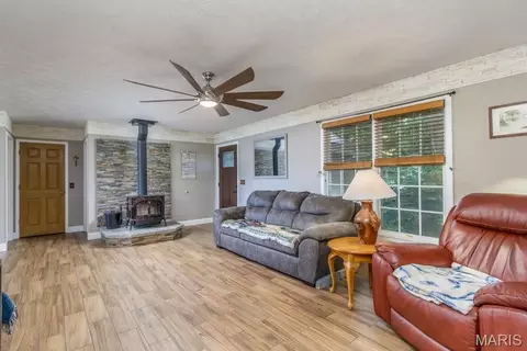 Other - 235 Springfield Rd, Buffalo, MO 65622 photo 5 of 21