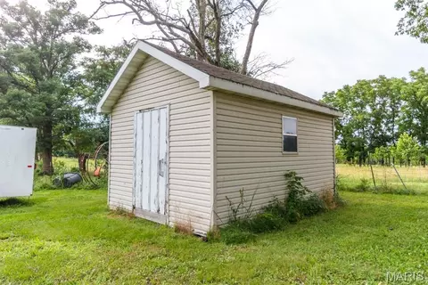 Other - 235 Springfield Rd, Buffalo, MO 65622 photo 11 of 21