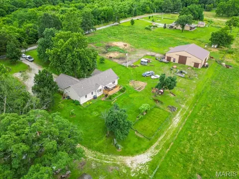 Other - 235 Springfield Rd, Buffalo, MO 65622 photo 17 of 21