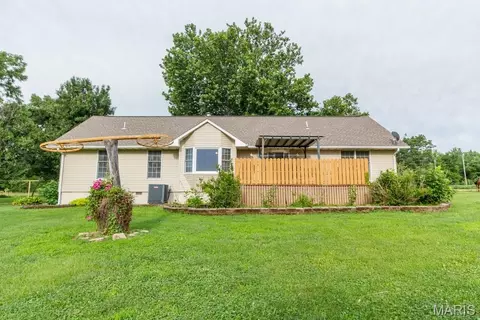 Other - 235 Springfield Rd, Buffalo, MO 65622 photo 10 of 21