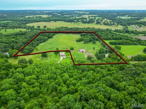 Other - 235 Springfield Rd, Buffalo, MO 65622 photo 2 of 21