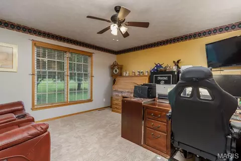 Other - 235 Springfield Rd, Buffalo, MO 65622 photo 6 of 21
