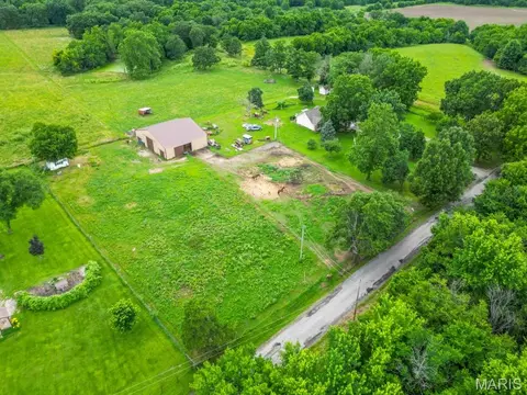 Other - 235 Springfield Rd, Buffalo, MO 65622 photo 18 of 21
