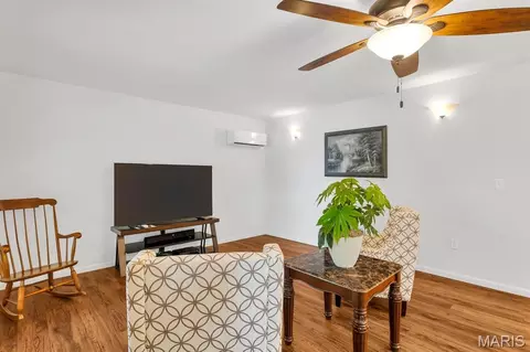 Other - 8 Oakwood Est, Wright City, MO 63390 photo 9 of 14