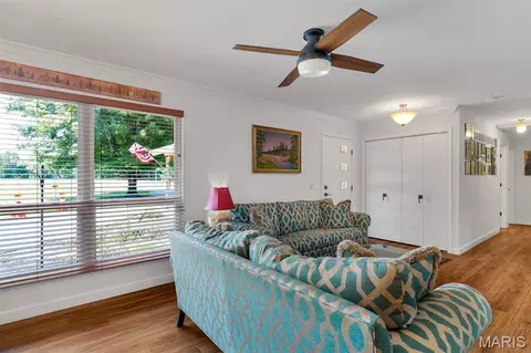 Other - 8 Oakwood Est, Wright City, MO 63390 photo 4 of 14