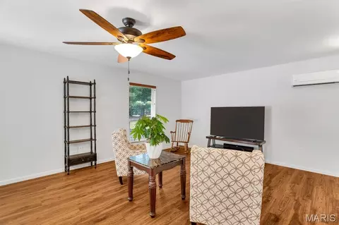 Other - 8 Oakwood Est, Wright City, MO 63390 photo 8 of 14
