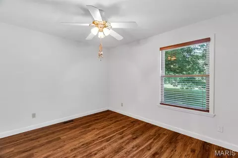 Other - 8 Oakwood Est, Wright City, MO 63390 photo 6 of 14