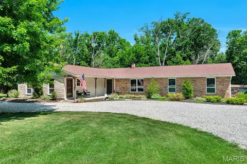 Other - 8 Oakwood Est, Wright City, MO 63390 photo 13 of 14