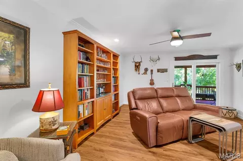 Other - 8 Oakwood Est, Wright City, MO 63390 photo 2 of 14