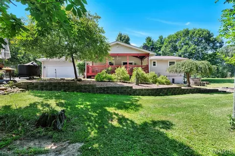 Other - 8 Oakwood Est, Wright City, MO 63390 photo 12 of 14