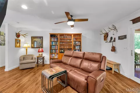 Other - 8 Oakwood Est, Wright City, MO 63390 photo 5 of 14