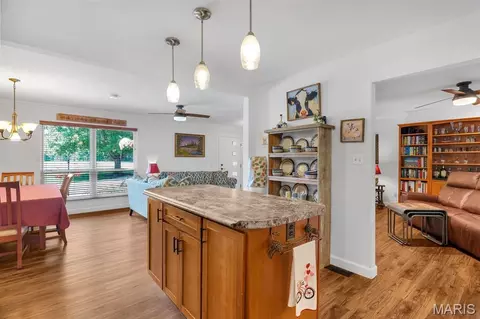 Other - 8 Oakwood Est, Wright City, MO 63390 photo 3 of 14