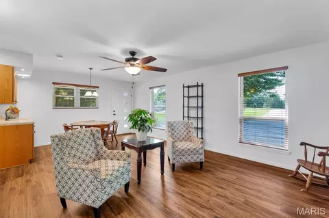 Other - 8 Oakwood Est, Wright City, MO 63390 photo 10 of 14