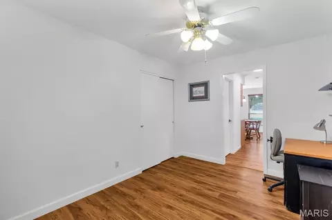 Other - 8 Oakwood Est, Wright City, MO 63390 photo 7 of 14