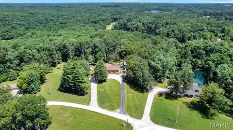 View/Area - 8 Oakwood Est, Wright City, MO 63390 photo 2 of 2