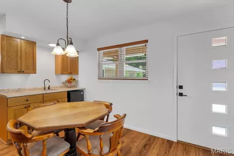Other - 8 Oakwood Est, Wright City, MO 63390 photo 11 of 14