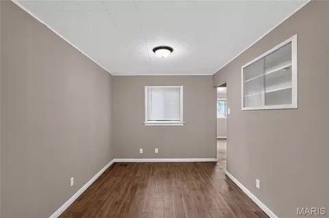 Other - 1027 Renshaw Dr, Ferguson, MO 63135 photo 3 of 12