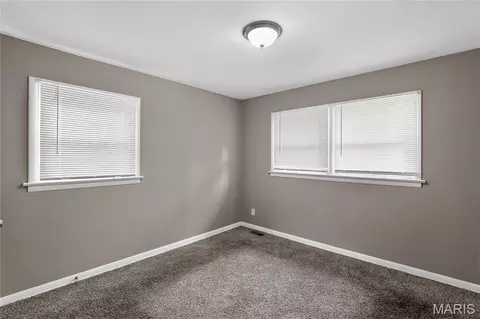 Other - 1027 Renshaw Dr, Ferguson, MO 63135 photo 7 of 12